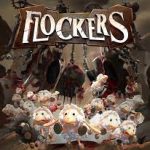 Flockers 