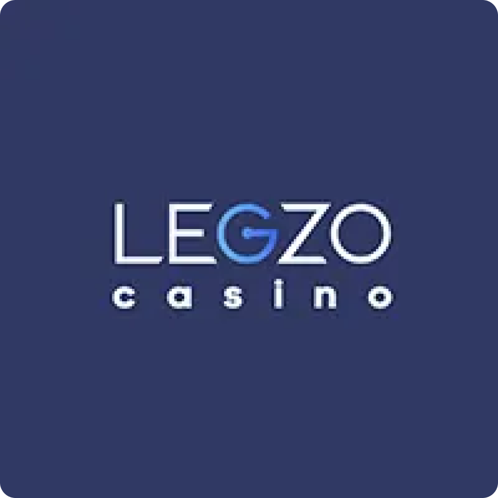 Legzo Casino icon